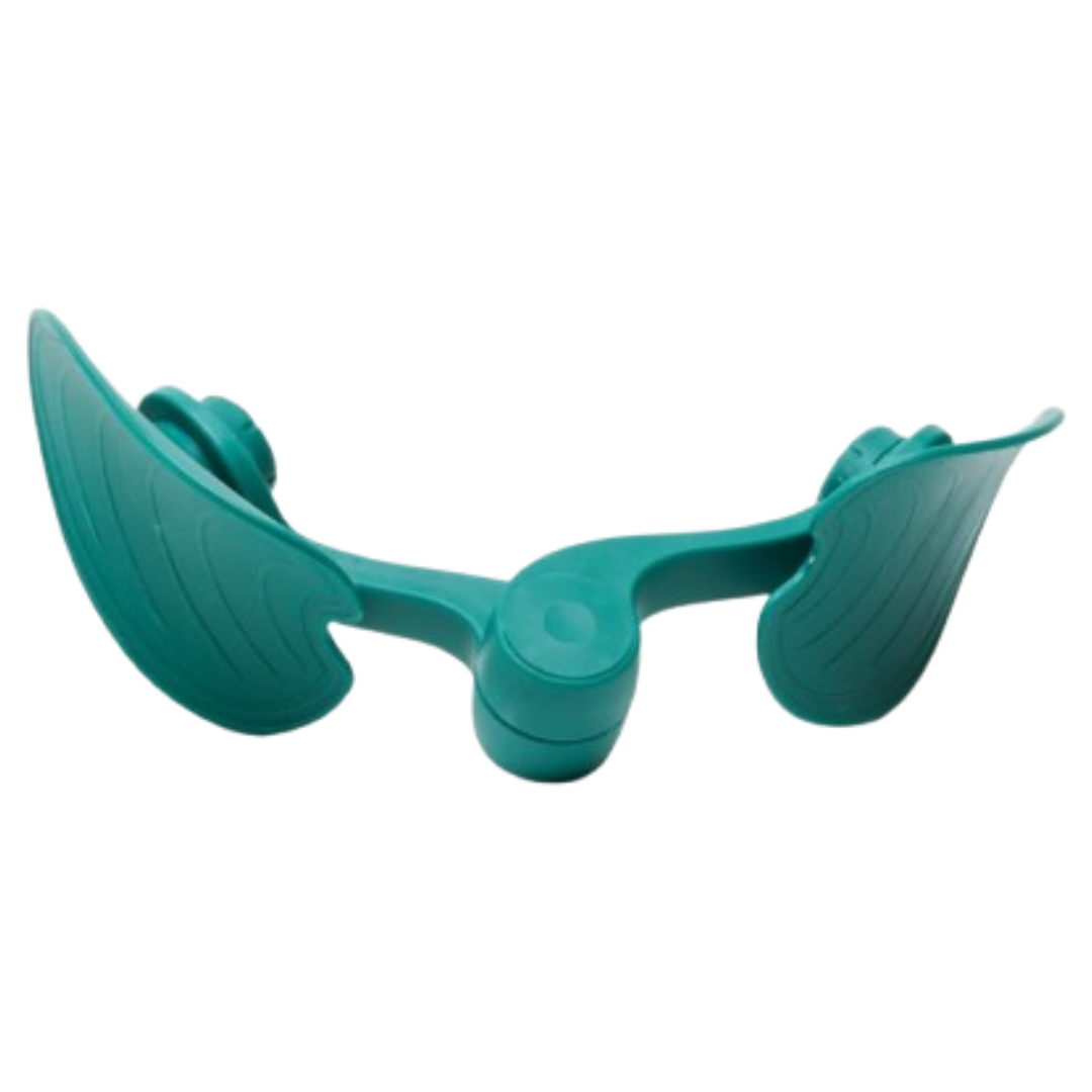 Entrenador de Musculo Thigh Master